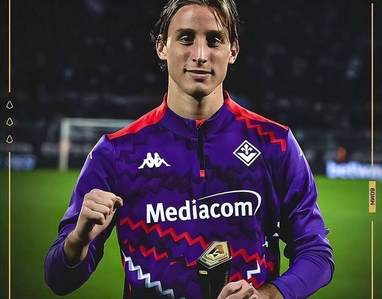 罗马城队主帅信心十足,备战欧洲联赛 罗马城队主帅信心十足,备战欧洲联赛