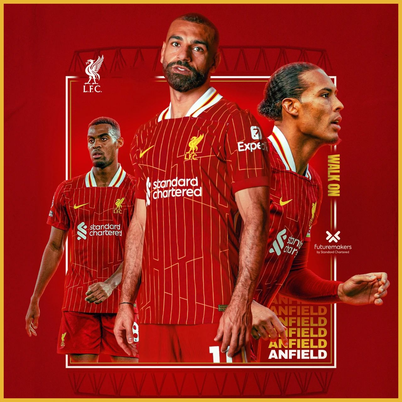 莱比锡红牛伤病导致不敌马赛,欧冠夜深人静 莱比锡红牛伤病导致不敌马赛,欧冠夜深人静