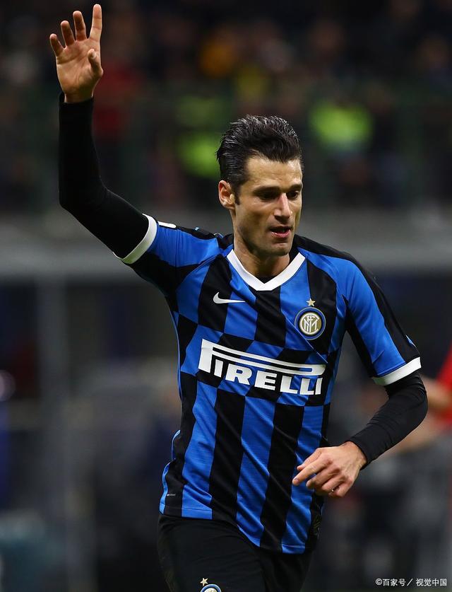 国际米兰连续四轮不胜,球队面临调整压力 国际米兰连续四轮不胜,球队面临调整压力