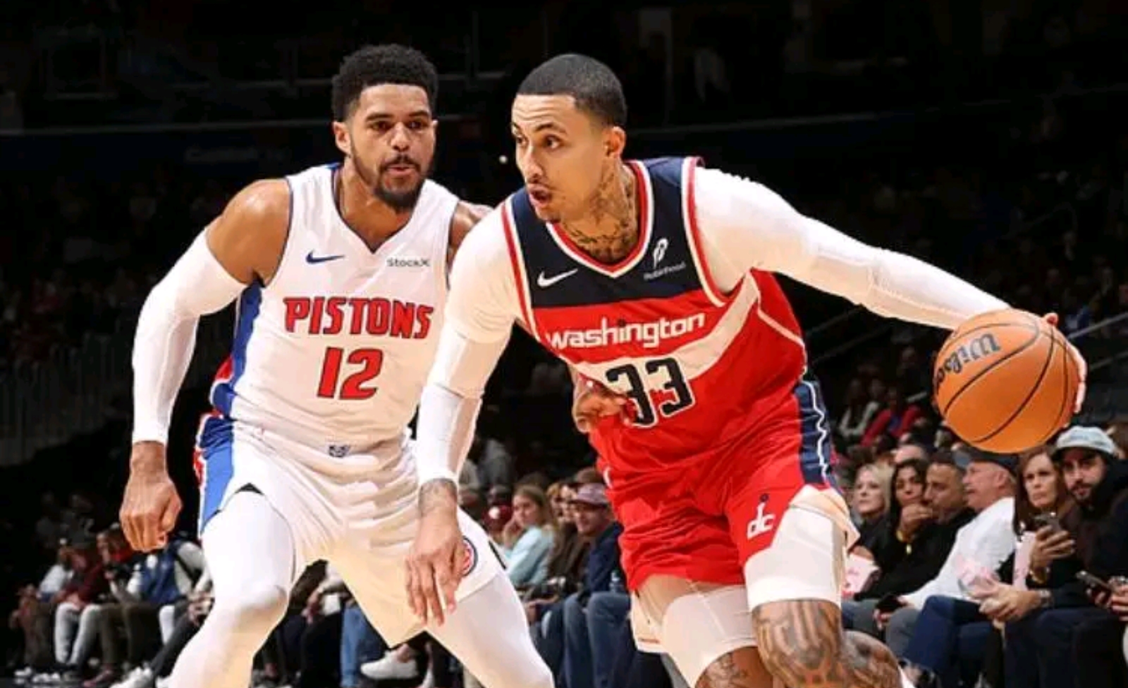 活塞队球员获选为东部全明星首发 活塞队球员获选为东部全明星首发