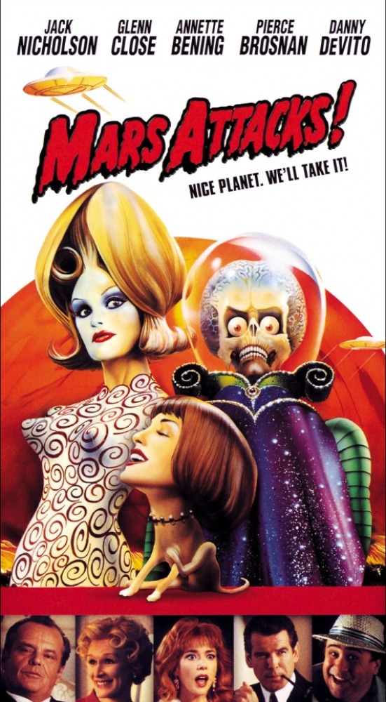 火星撞地球!欧洲豪强碰撞! 火星撞地球!欧洲豪强碰撞!