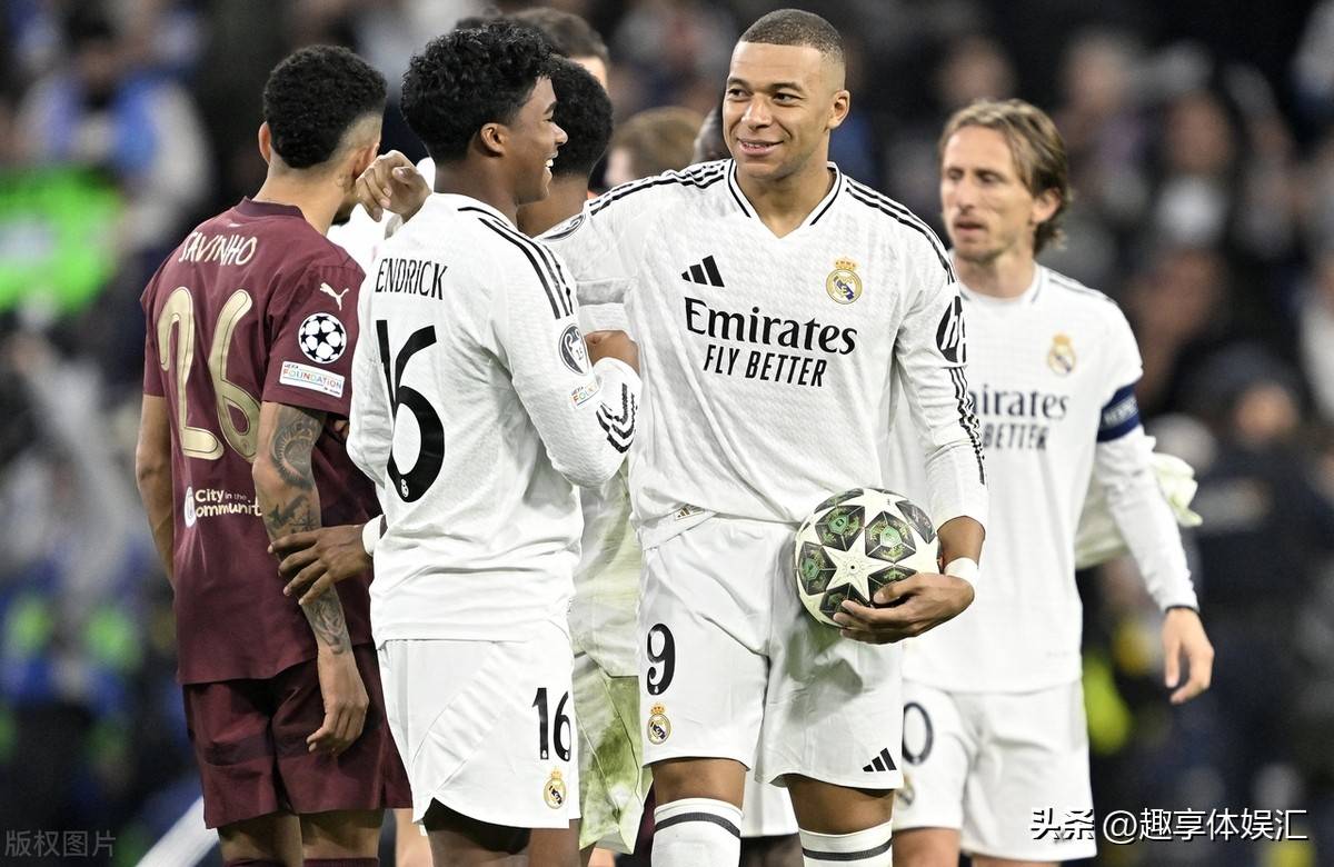 火星撞地球!欧洲豪强碰撞! 火星撞地球!欧洲豪强碰撞!