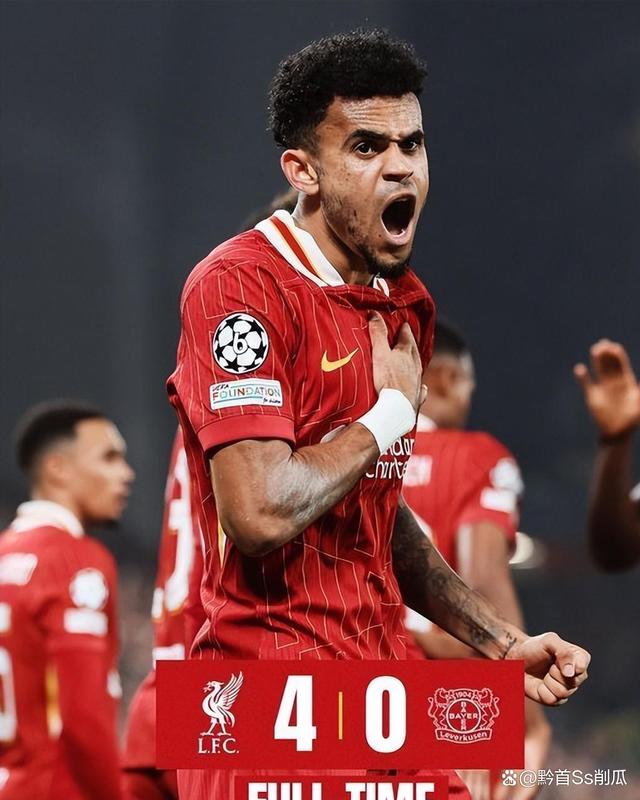 AC米兰豪取胜利,豪门气势如虹 AC米兰豪取胜利,豪门气势如虹