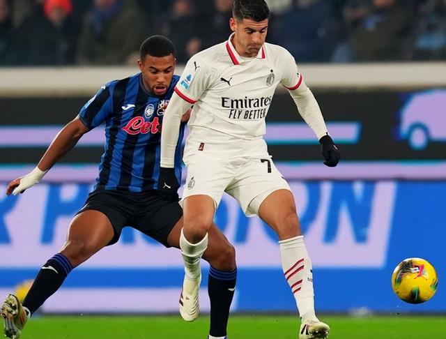 威廉转投莱切斯特城,对AC米兰士气打击 威廉转投莱切斯特城,对AC米兰士气打击