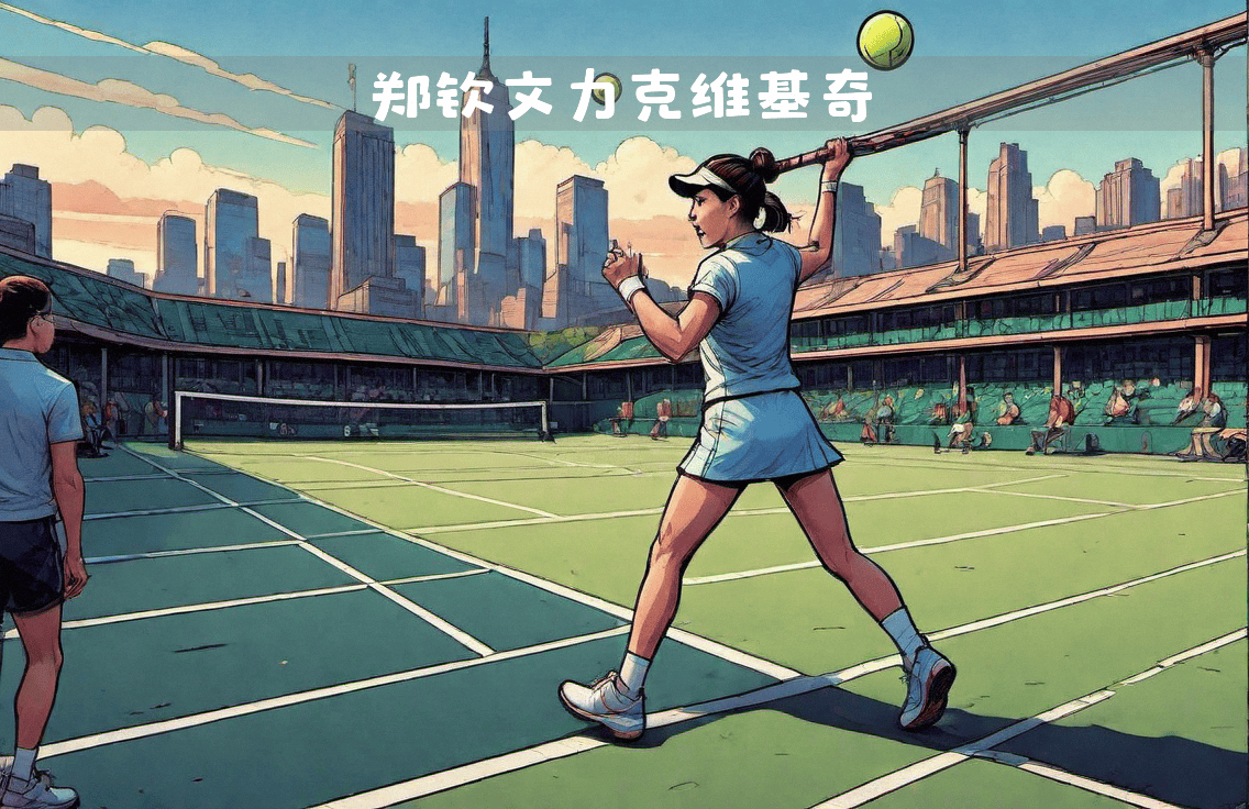 亚眠半场领先,逆转击败强敌 亚眠半场领先,逆转击败强敌