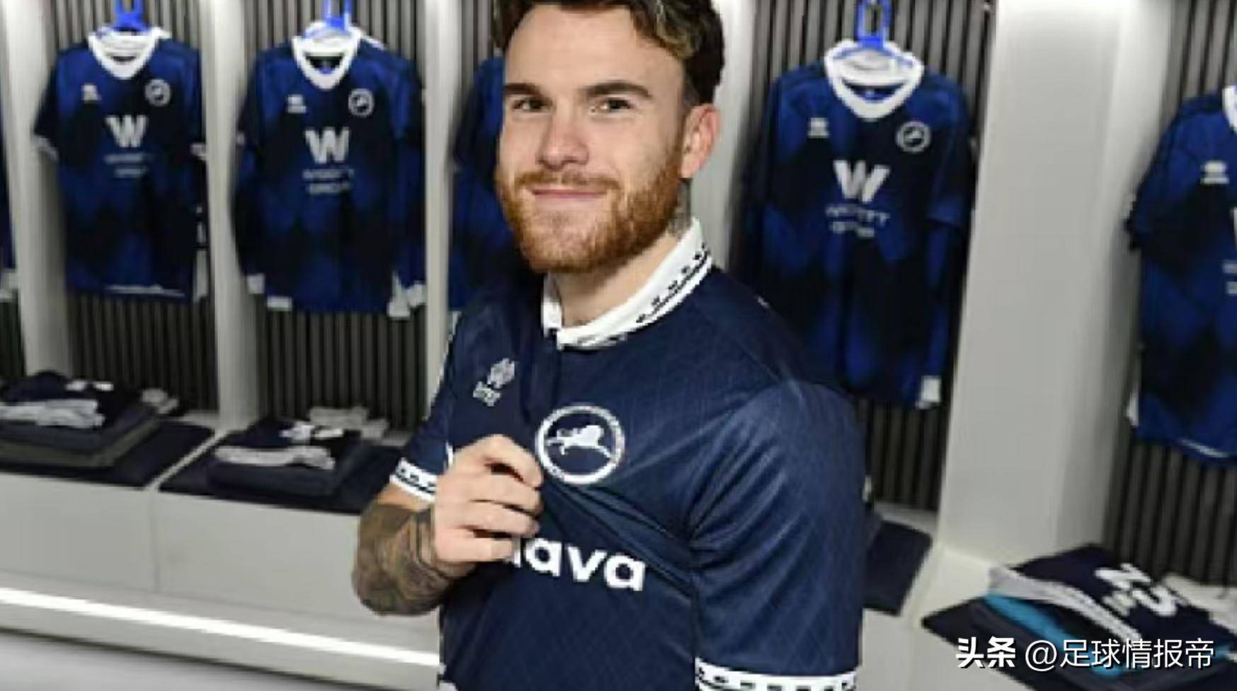 纽卡斯尔主帅高度评价球员表现,期待连胜 纽卡斯尔主帅高度评价球员表现,期待连胜