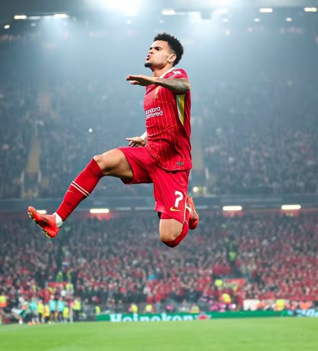 利记官方网站-里尔主场收获宝贵胜利,继续领跑积分榜