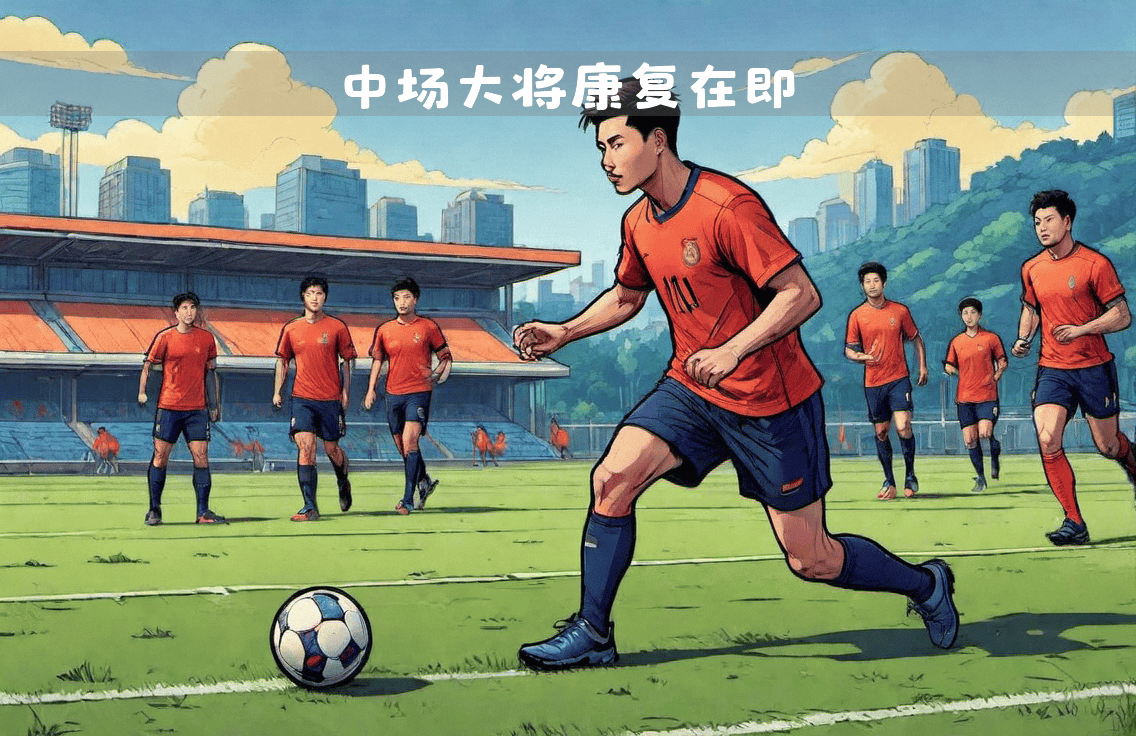 篮球联赛重启,球迷翘首期待激动开局 篮球联赛重启,球迷翘首期待激动开局