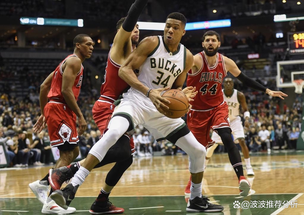 雄鹿再下一城,系列赛领先优势明显 雄鹿再下一城,系列赛领先优势明显