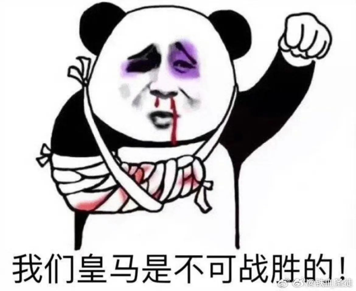 皇家马德里迅速崛起,让敌人闻风丧胆 皇家马德里迅速崛起,让敌人闻风丧胆