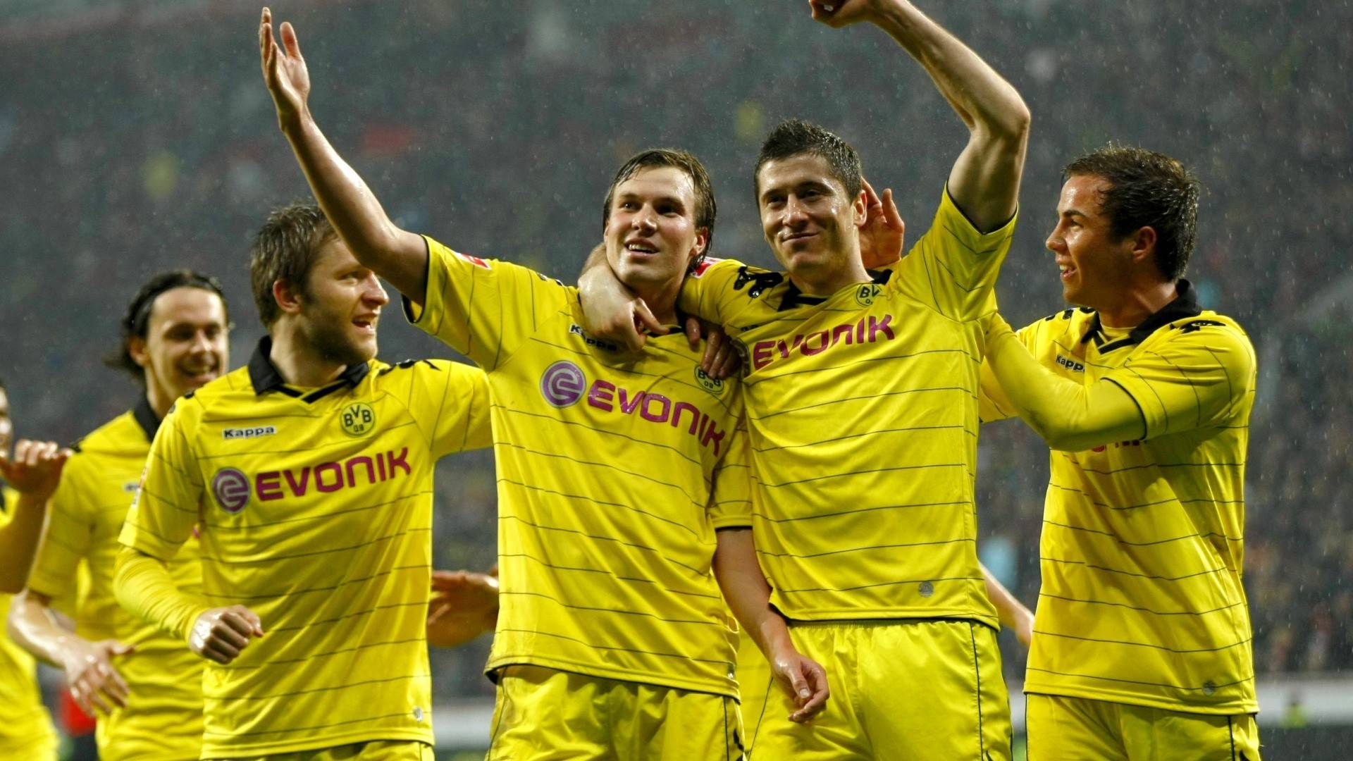 巴拉多利德主场大捷,轻取三分 巴拉多利德主场大捷,轻取三分