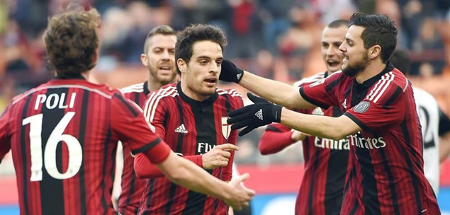 都灵主场不敌切沃,遭遇连败 都灵主场不敌切沃,遭遇连败