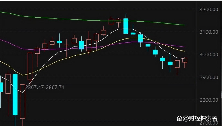 福建客场大胜,战绩继续攀升 福建客场大胜,战绩继续攀升