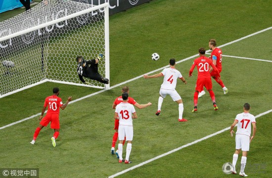 法国豪取胜利,俄罗斯被挡在晋级之路上 法国豪取胜利,俄罗斯被挡在晋级之路上