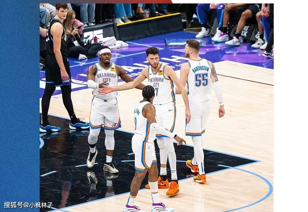 精彩比赛回顾,球迷盛赞球队表现 精彩比赛回顾,球迷盛赞球队表现