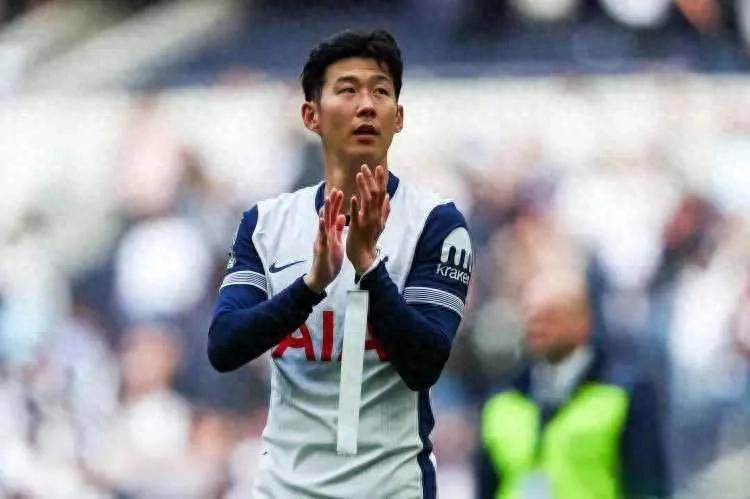 卢塞恩客场爆冷击败,欧冠晋级希望增加 卢塞恩客场爆冷击败,欧冠晋级希望增加