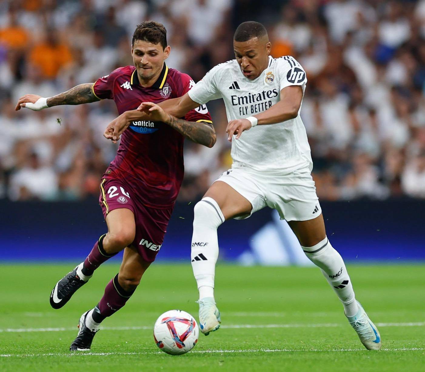 贝尔拒绝离队,坚持留在皇马踢足球 贝尔拒绝离队,坚持留在皇马踢足球