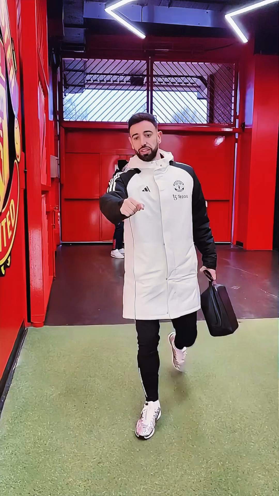 球员伤愈归队备战,备受期待 球员伤愈归队备战,备受期待