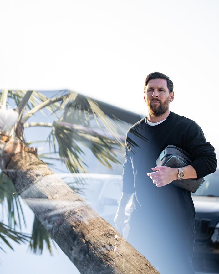 球员伤愈归队备战,备受期待 球员伤愈归队备战,备受期待