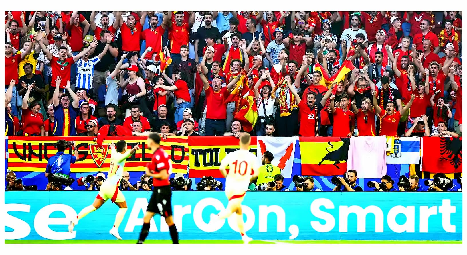 战术赛:战略性准备在欧锦赛中体现 战术赛:战略性准备在欧锦赛中体现