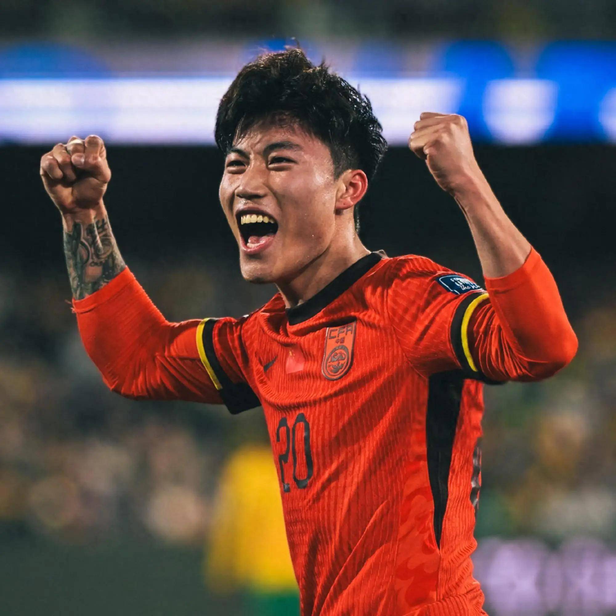 年轻球员崭露头角,未来可期 年轻球员崭露头角,未来可期