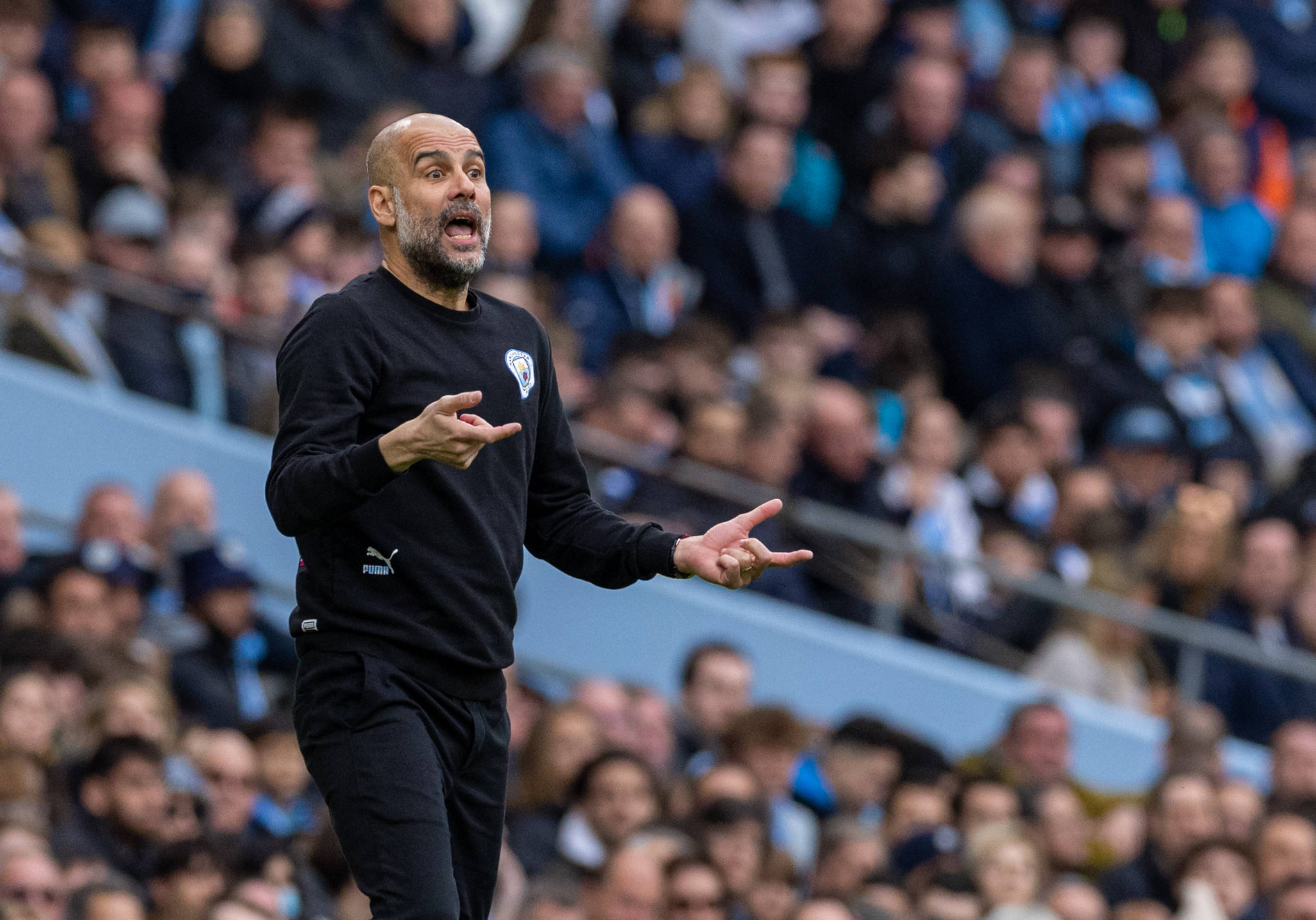 水晶宫诺维奇客场狂胜,锋线前程无限 水晶宫诺维奇客场狂胜,锋线前程无限