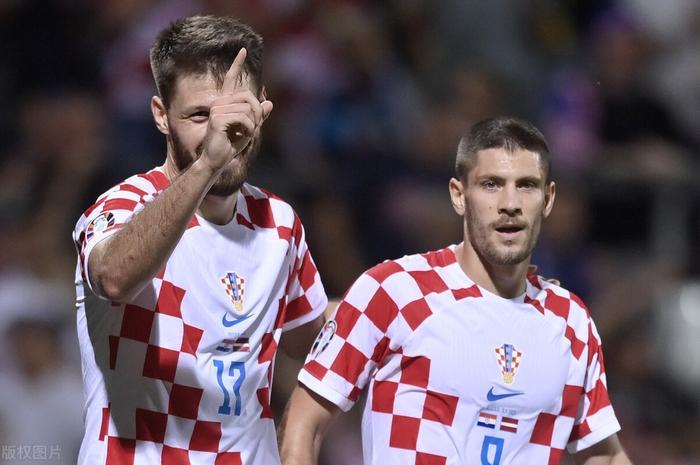 利记官网-克罗地亚险胜斯洛伐克,实现逆转