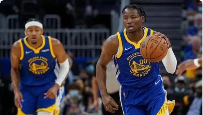 菲律宾球队惊险取胜,晋级悬念仍待解 菲律宾球队惊险取胜,晋级悬念仍待解