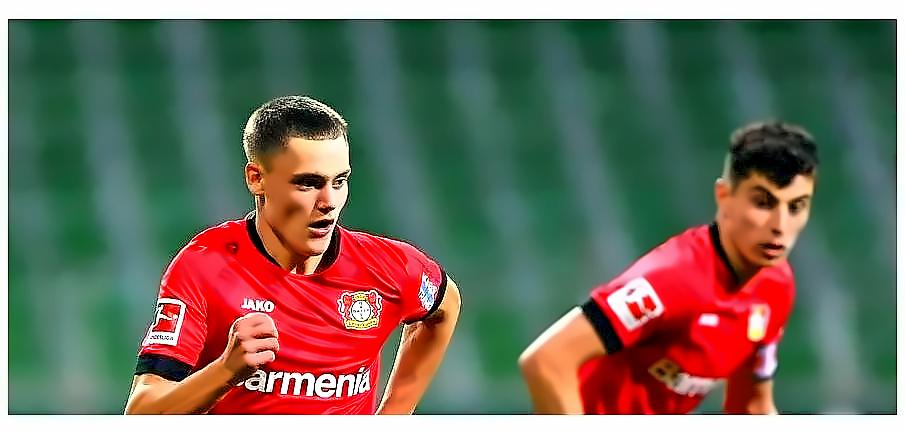 菲律宾球队惊险取胜,晋级悬念仍待解 菲律宾球队惊险取胜,晋级悬念仍待解