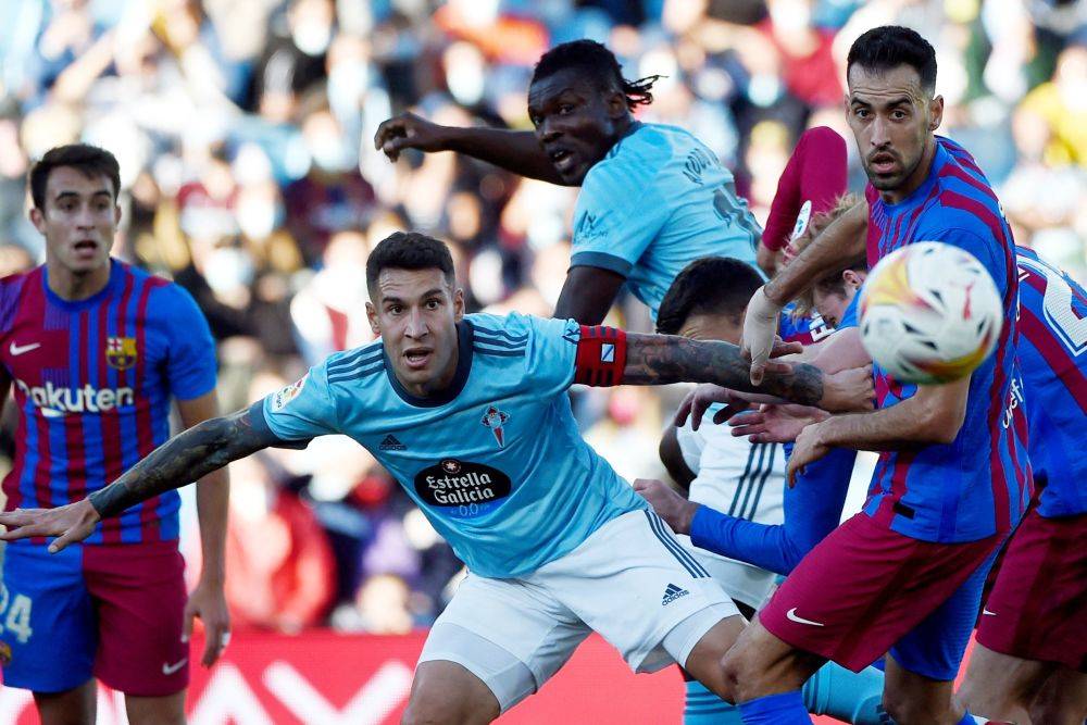 赫塔菲主场困难赢球,击败对手 赫塔菲主场困难赢球,击败对手