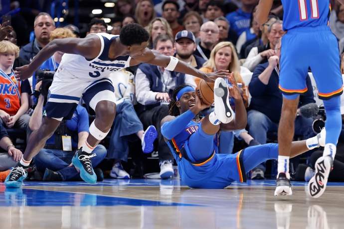 利记官方网站-雷霆客场击败尼克斯,实现胜利