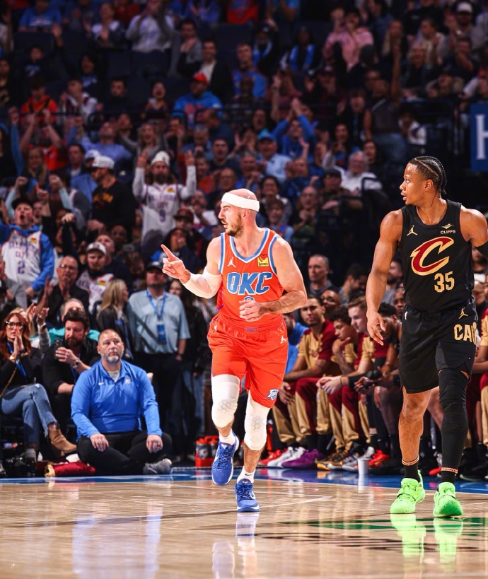 利记官方网站-雷霆客场击败尼克斯,实现胜利