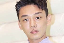 韩国豪门勇气百倍,决战在即 韩国豪门勇气百倍,决战在即