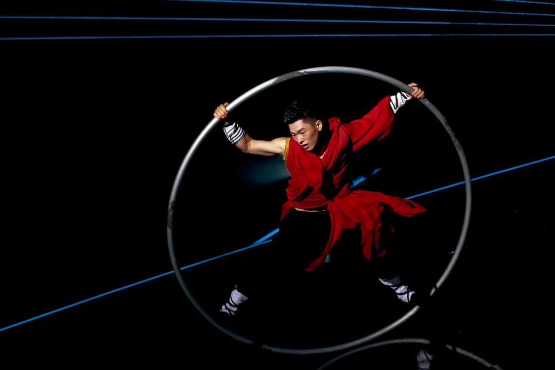 非洲篮球决赛集锦放送,智擒对手技惊四座 非洲篮球决赛集锦放送,智擒对手技惊四座