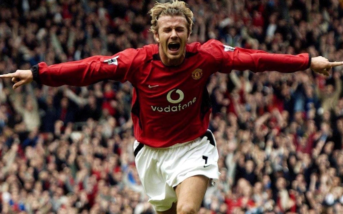 非洲篮球决赛集锦放送,智擒对手技惊四座 非洲篮球决赛集锦放送,智擒对手技惊四座