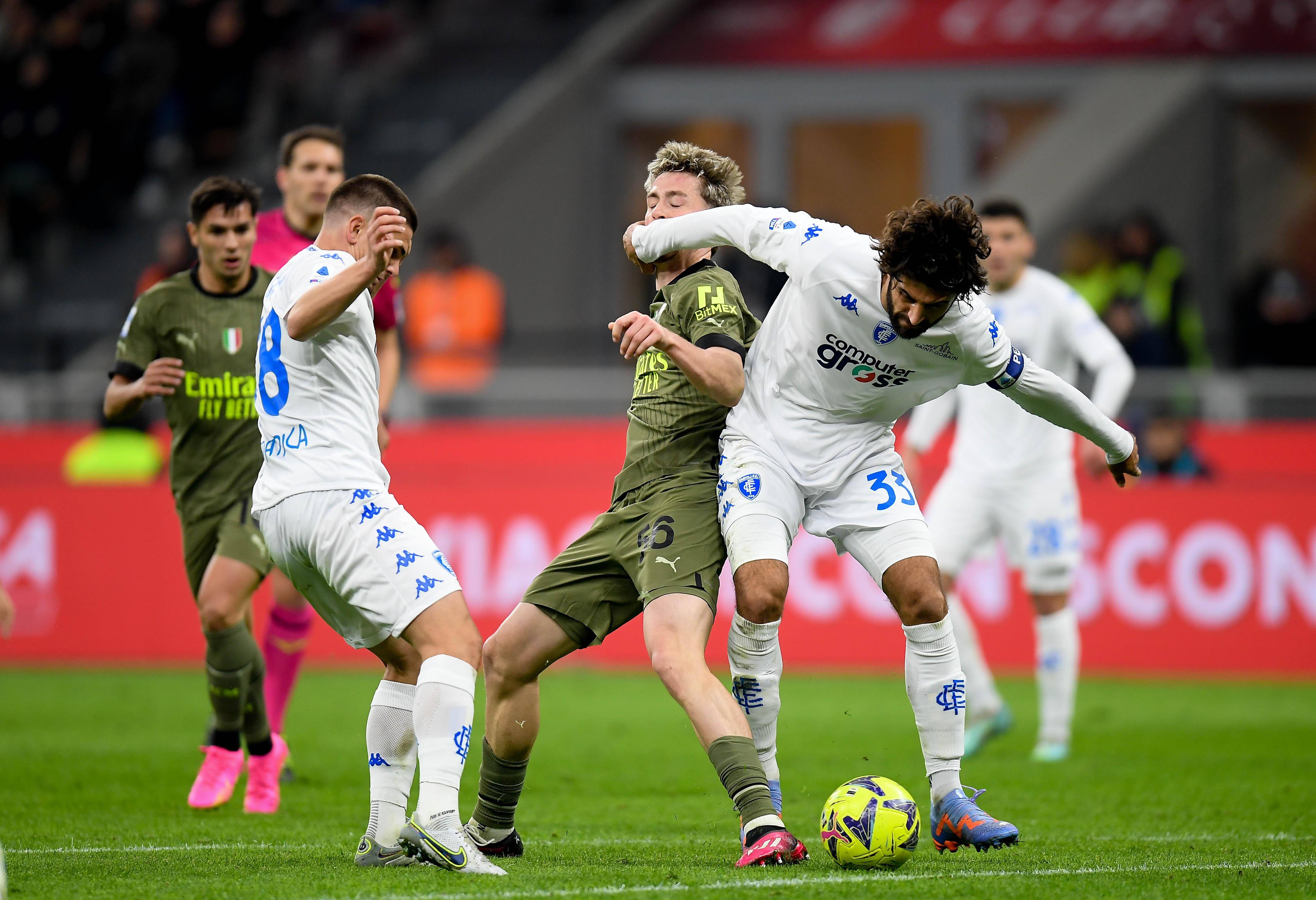 宁夏队客场大胜,战绩逐渐回升 宁夏队客场大胜,战绩逐渐回升