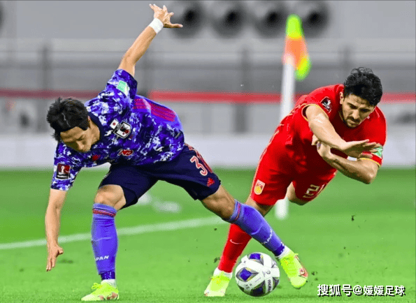 巴基斯坦球队获得比赛胜利,晋级下一轮 巴基斯坦球队获得比赛胜利,晋级下一轮