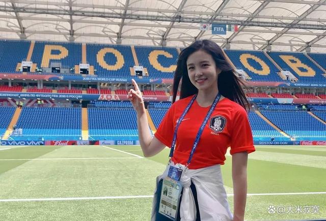 中亚新星崭露头角,引人瞩目 中亚新星崭露头角,引人瞩目