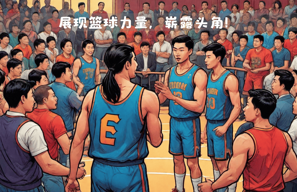 中亚新星崭露头角,引人瞩目 中亚新星崭露头角,引人瞩目