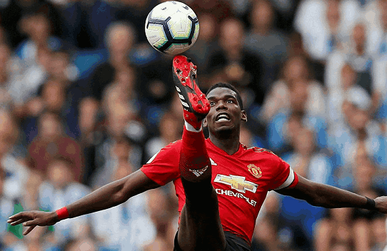 曼城反弹取胜,冠军梦惊险存深 曼城反弹取胜,冠军梦惊险存深