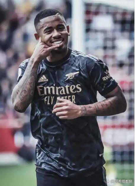 阿森纳惨败沃特福德,球迷愤怒不已 阿森纳惨败沃特福德,球迷愤怒不已