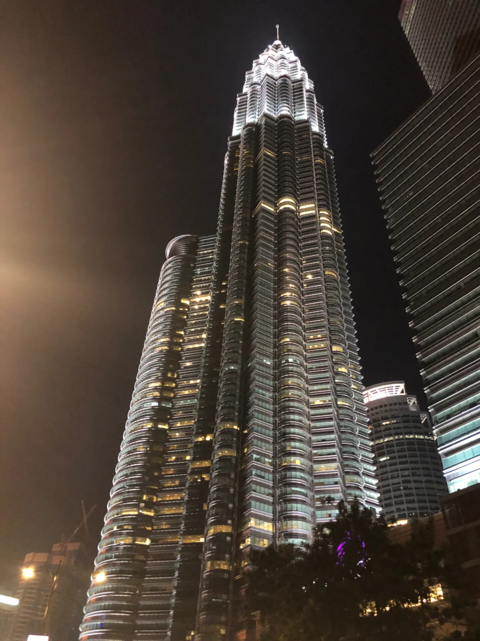 马来西亚联赛一队大胜槟城,提升积分 马来西亚联赛一队大胜槟城,提升积分