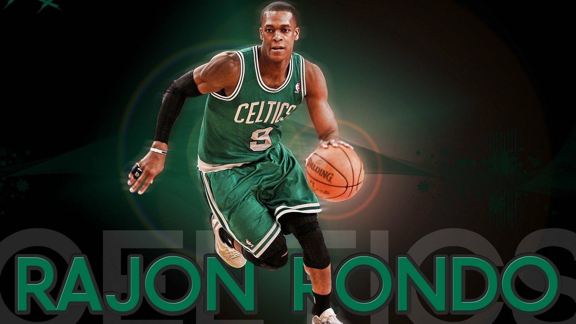 爵士客场大胜凯尔特人,球队取得重要胜利 爵士客场大胜凯尔特人,球队取得重要胜利