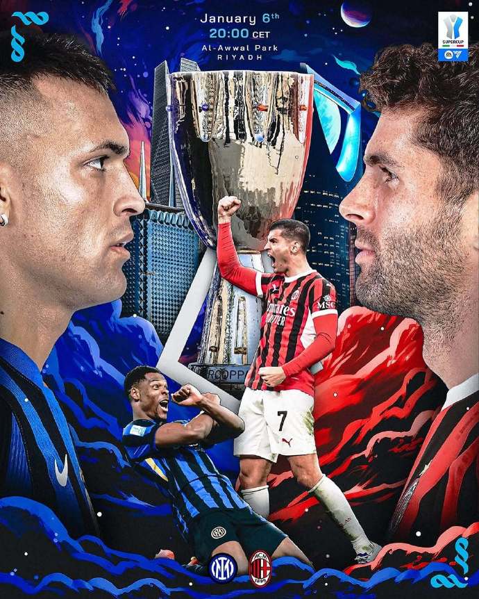 意大利持续不败,晋级欧洲国家联赛半决赛 意大利持续不败,晋级欧洲国家联赛半决赛