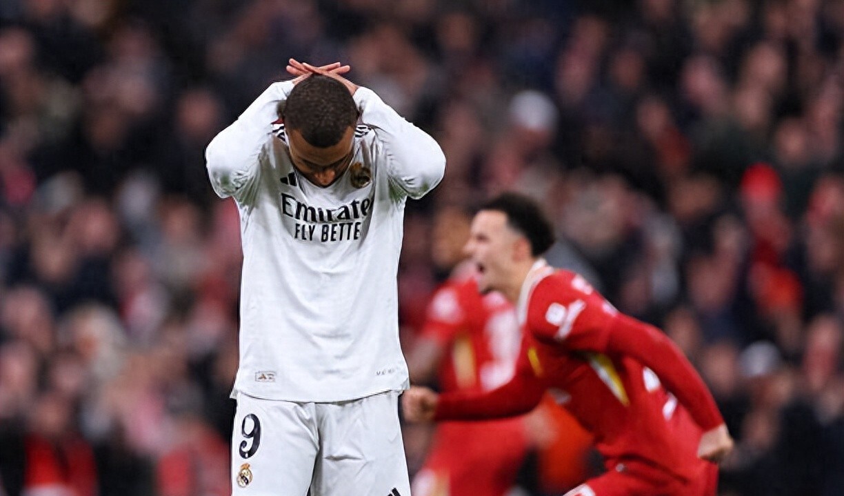 佛罗伦萨客场失利,欧冠梦或破碎 佛罗伦萨客场失利,欧冠梦或破碎