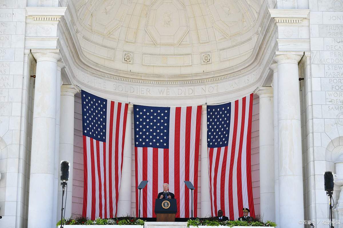 安联联赛局势白热化,各队压力山大 安联联赛局势白热化,各队压力山大