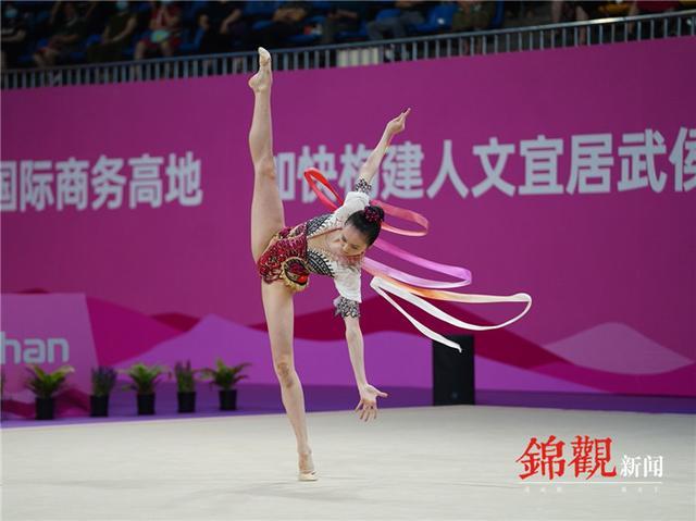 巴巴多斯击败多米尼加,女子橄榄球团体赛悬念落幕 巴巴多斯击败多米尼加,女子橄榄球团体赛悬念落幕