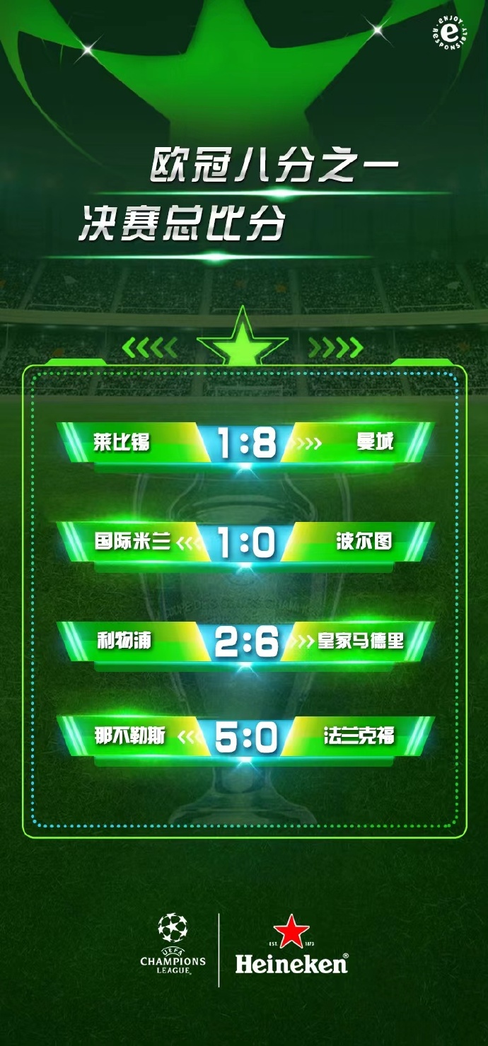 巴巴多斯击败多米尼加,女子橄榄球团体赛悬念落幕 巴巴多斯击败多米尼加,女子橄榄球团体赛悬念落幕