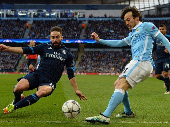 利记官网-萨索洛主场不敌对手,遭遇连败