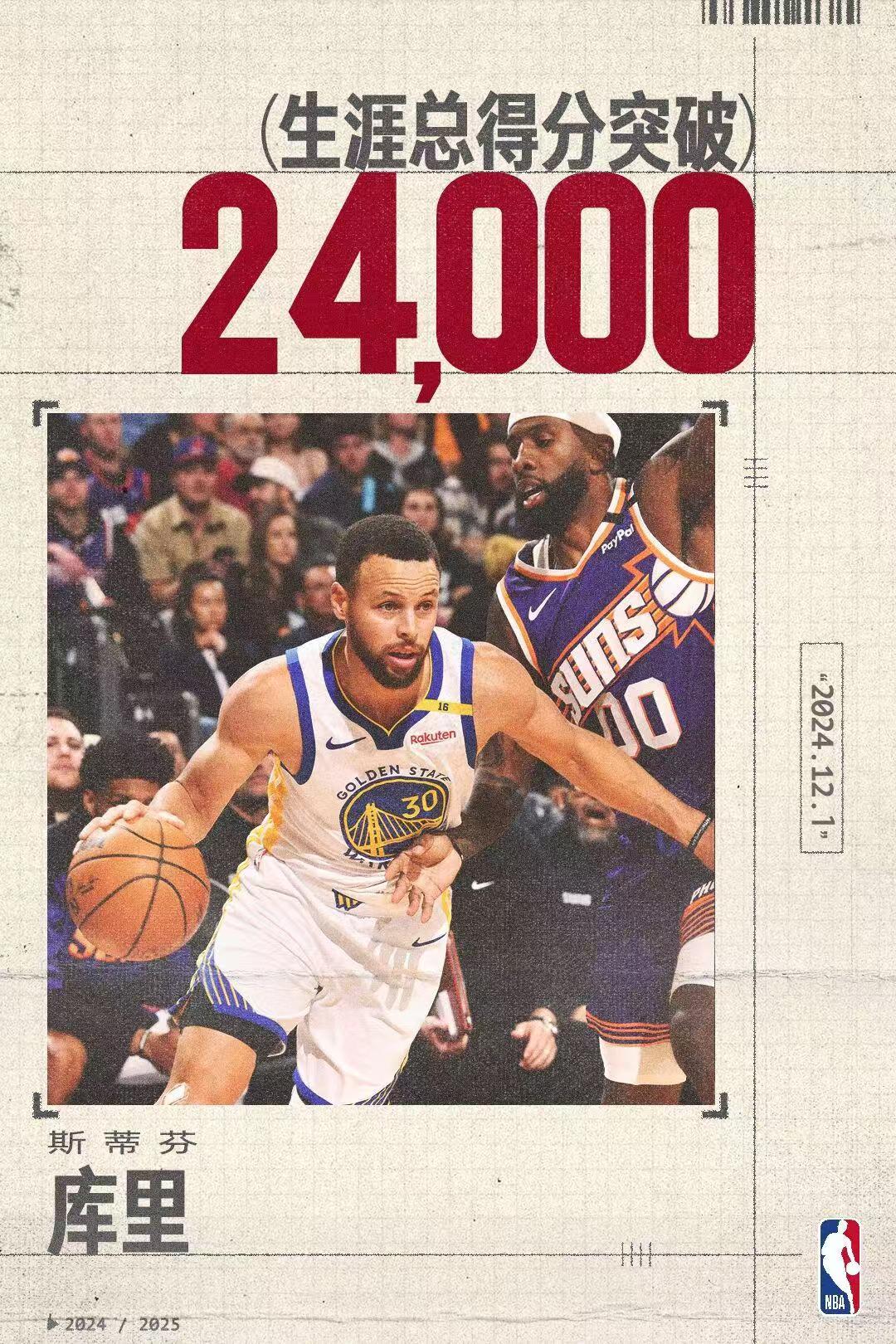 勇士再胜马刺,库里状态回勇 勇士再胜马刺,库里状态回勇